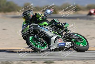 media/Dec-05-2025-CVMA Friday Practice (Fri) [[303bad9a84]]/1-Racer 1/Session 4 (Turn 16)/